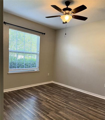 16317 SAINT AUGUSTINE STREET, Clermont, FL 34714