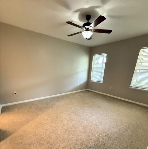 16317 SAINT AUGUSTINE STREET, Clermont, FL 34714