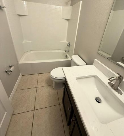 16317 SAINT AUGUSTINE STREET, Clermont, FL 34714