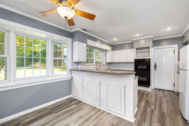 2107 Gin Branch Road, Sumter, SC 29154