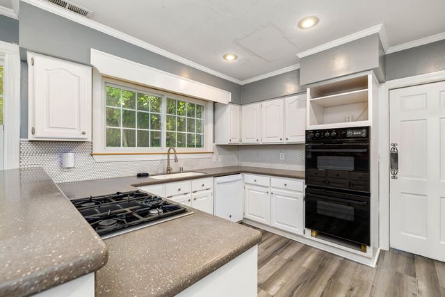 2107 Gin Branch Road, Sumter, SC 29154