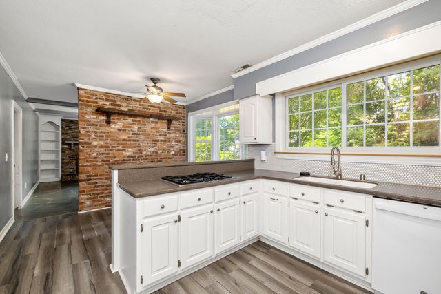 2107 Gin Branch Road, Sumter, SC 29154