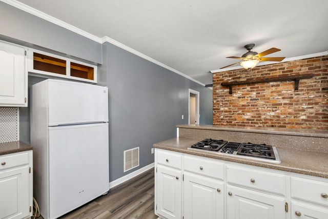 2107 Gin Branch Road, Sumter, SC 29154