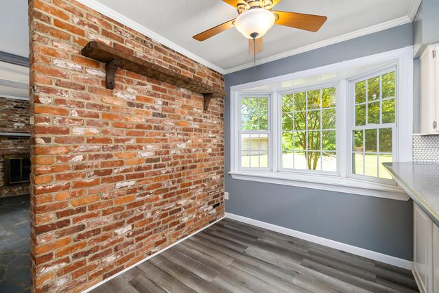 2107 Gin Branch Road, Sumter, SC 29154