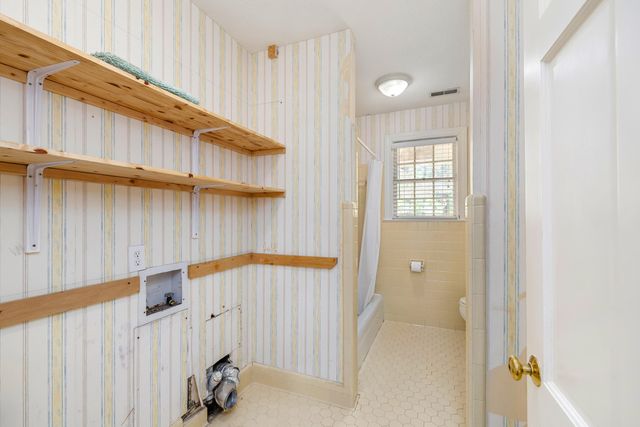 2107 Gin Branch Road, Sumter, SC 29154