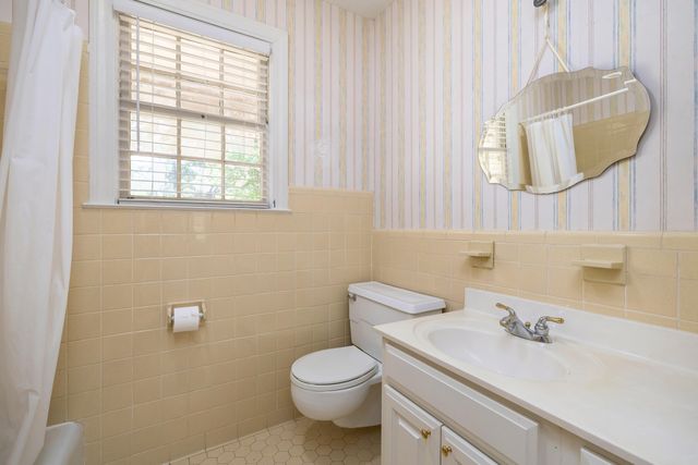 2107 Gin Branch Road, Sumter, SC 29154