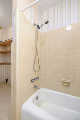 2107 Gin Branch Road, Sumter, SC 29154