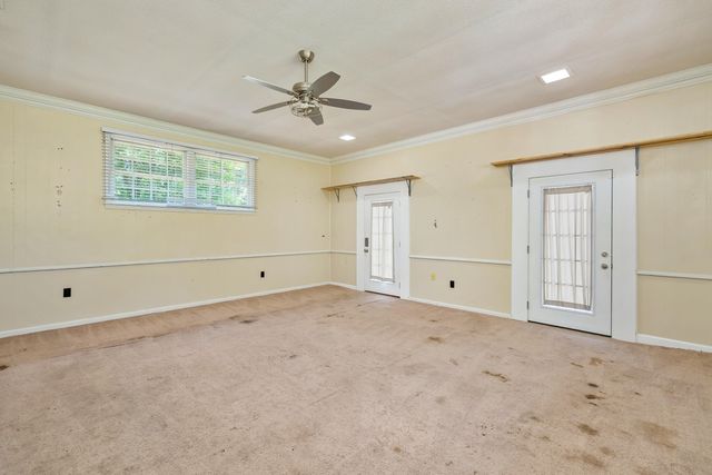 2107 Gin Branch Road, Sumter, SC 29154