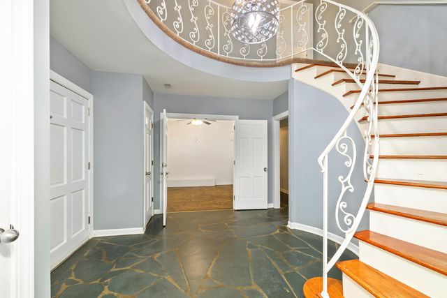 2107 Gin Branch Road, Sumter, SC 29154