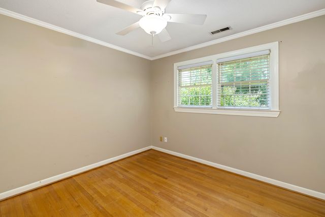 2107 Gin Branch Road, Sumter, SC 29154