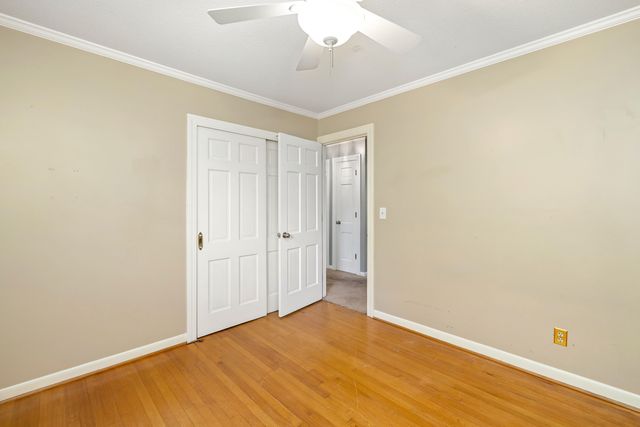 2107 Gin Branch Road, Sumter, SC 29154