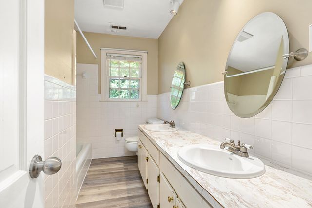 2107 Gin Branch Road, Sumter, SC 29154