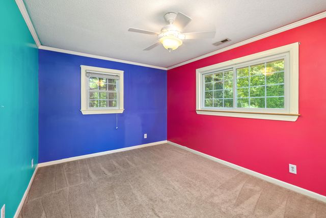 2107 Gin Branch Road, Sumter, SC 29154