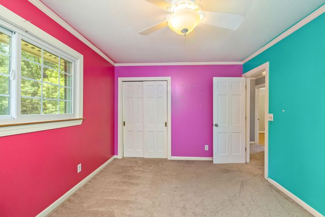 2107 Gin Branch Road, Sumter, SC 29154