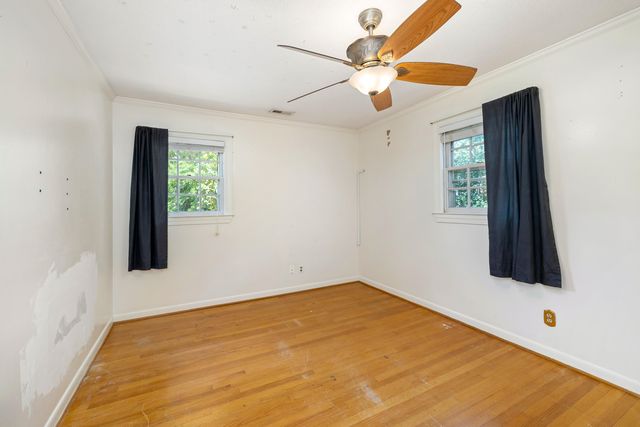 2107 Gin Branch Road, Sumter, SC 29154