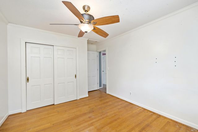 2107 Gin Branch Road, Sumter, SC 29154