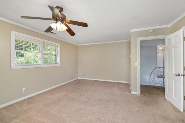 2107 Gin Branch Road, Sumter, SC 29154