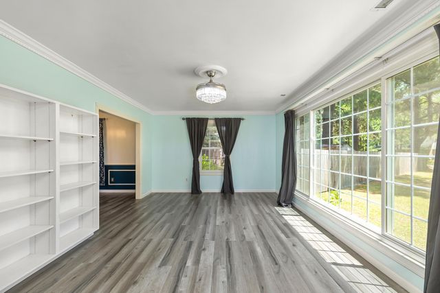2107 Gin Branch Road, Sumter, SC 29154