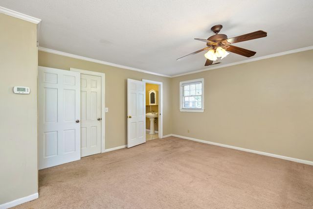 2107 Gin Branch Road, Sumter, SC 29154