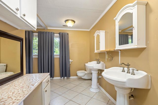 2107 Gin Branch Road, Sumter, SC 29154