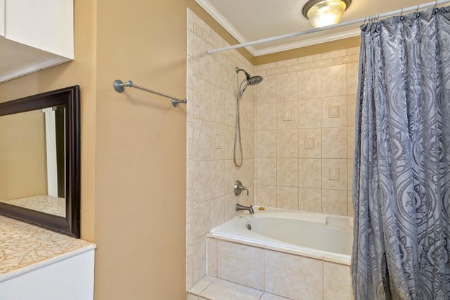 2107 Gin Branch Road, Sumter, SC 29154