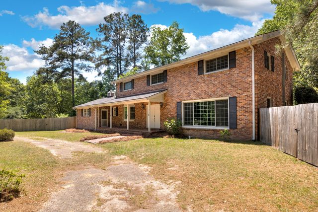 2107 Gin Branch Road, Sumter, SC 29154