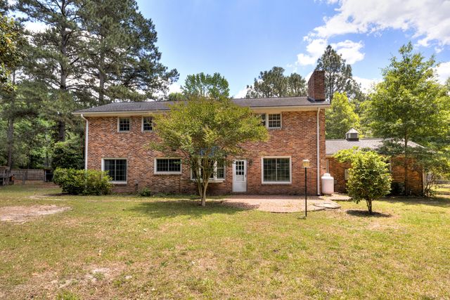 2107 Gin Branch Road, Sumter, SC 29154