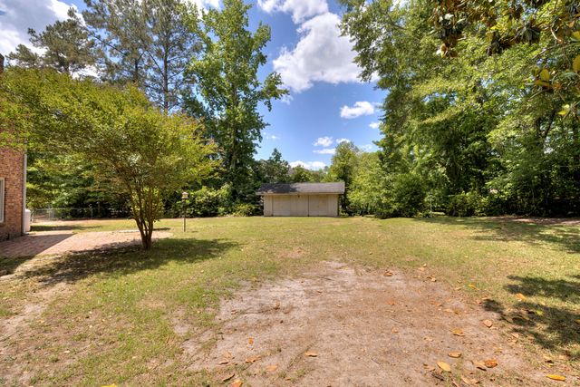 2107 Gin Branch Road, Sumter, SC 29154