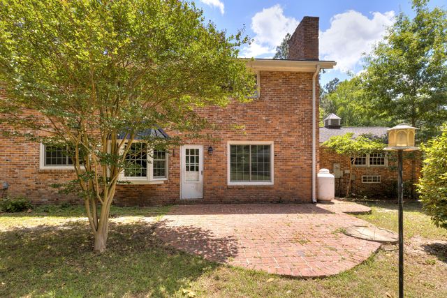 2107 Gin Branch Road, Sumter, SC 29154