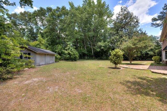 2107 Gin Branch Road, Sumter, SC 29154