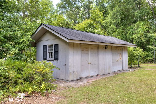 2107 Gin Branch Road, Sumter, SC 29154