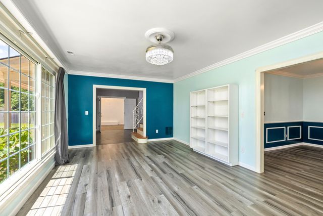 2107 Gin Branch Road, Sumter, SC 29154