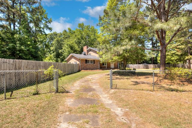 2107 Gin Branch Road, Sumter, SC 29154