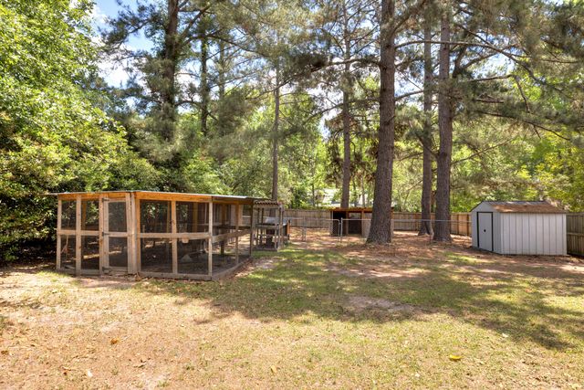 2107 Gin Branch Road, Sumter, SC 29154