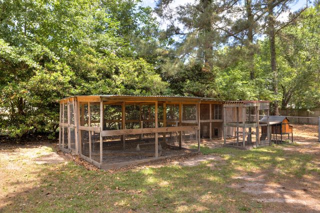 2107 Gin Branch Road, Sumter, SC 29154