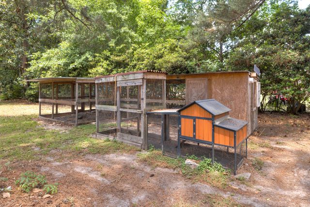 2107 Gin Branch Road, Sumter, SC 29154