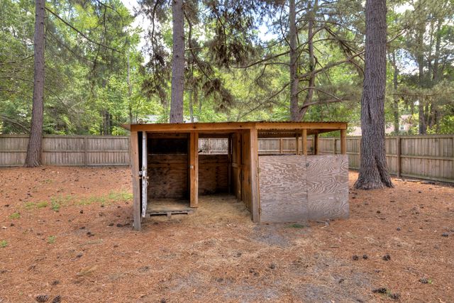 2107 Gin Branch Road, Sumter, SC 29154