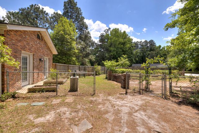 2107 Gin Branch Road, Sumter, SC 29154