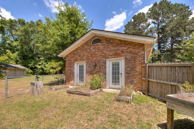 2107 Gin Branch Road, Sumter, SC 29154