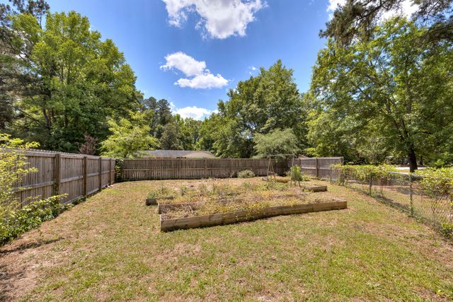 2107 Gin Branch Road, Sumter, SC 29154