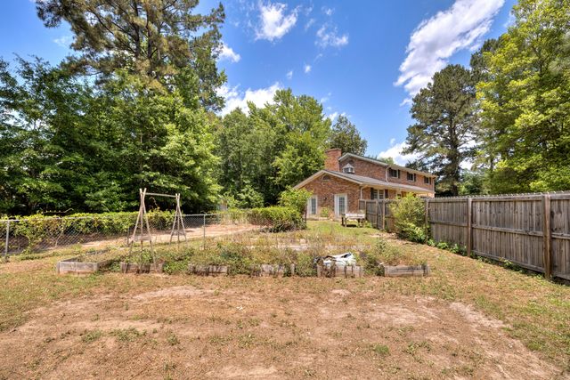 2107 Gin Branch Road, Sumter, SC 29154