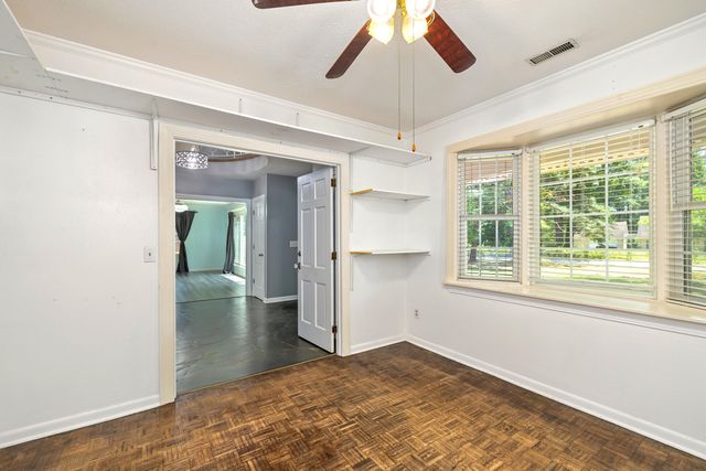 2107 Gin Branch Road, Sumter, SC 29154