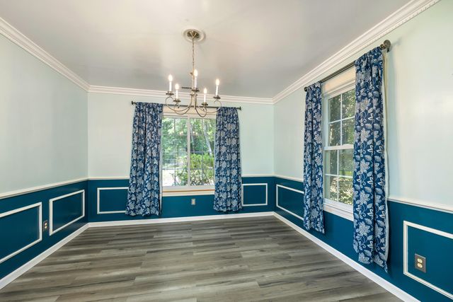 2107 Gin Branch Road, Sumter, SC 29154