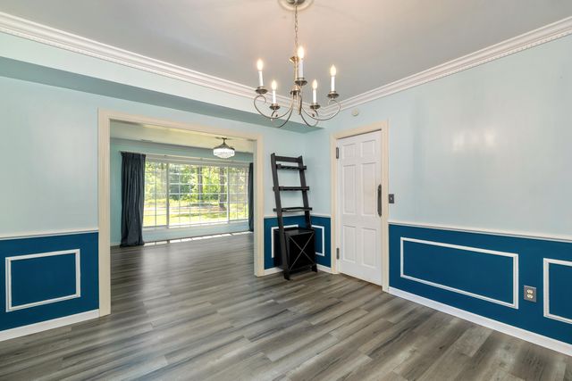 2107 Gin Branch Road, Sumter, SC 29154