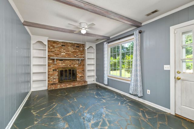 2107 Gin Branch Road, Sumter, SC 29154