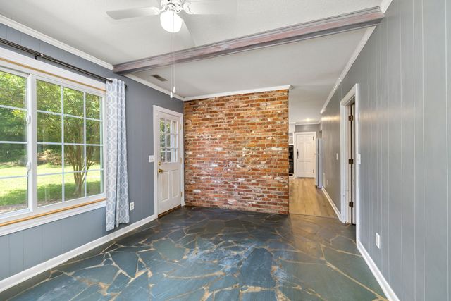 2107 Gin Branch Road, Sumter, SC 29154