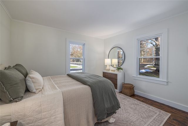 1505 Creek Street, Penfield, NY 14625