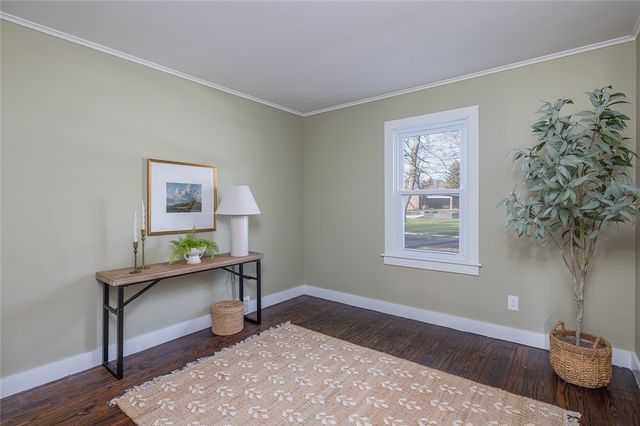 1505 Creek Street, Penfield, NY 14625