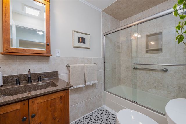 1505 Creek Street, Penfield, NY 14625