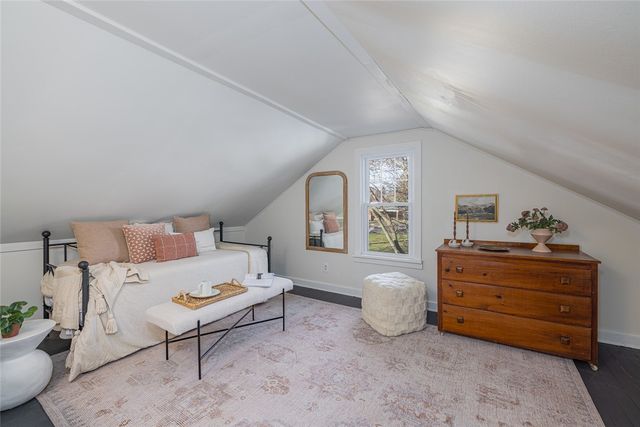 1505 Creek Street, Penfield, NY 14625